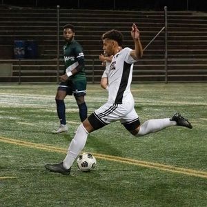 Meet your Posher, Younes